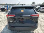 2022 Toyota Rav4 Le for Sale in Loganville, GA - Side