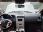 2007 Lincoln Mkx  للبيع في Concord، NC - Normal Wear