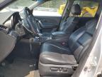 2009 Acura Mdx Sport for Sale in Gainesville, GA - Front End