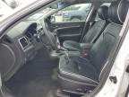 2012 Lincoln Mkz 3.5L en Venta en Dunn, NC - Front End