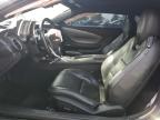 2014 Chevrolet Camaro 2Ss   للبيع في Rancho Cucamonga، CA - Front End