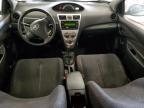 2007 Toyota Yaris  იყიდება Columbia-ში, MO - Front End