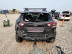 2021 Subaru Crosstrek Sport на продаже в Appleton, WI - Rear End
