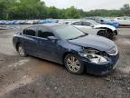 2011 Nissan Altima Base   na sprzedaż w Chalfont, PA - Front End