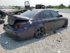2007 Bmw 525 I   იყიდება Walton-ში, KY - Rear End