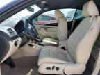 2010 Volkswagen Eos Turbo იყიდება Jacksonville-ში, FL - Rear End
