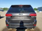 2021 JEEP GRAND CHEROKEE LAREDO   à vendre chez Copart ON - COOKSTOWN