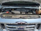 2015 Ford Econoline E450 Super Duty Cutaway Van for Sale in Angola, NY - Mechanical