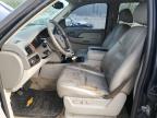 2007 Chevrolet Tahoe C1500 for Sale in Loganville, GA - Front End