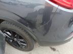2017 RENAULT KADJAR DYN for sale at Copart CHESTER