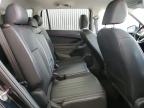 2024 Volkswagen Tiguan Se for Sale in Orlando, FL - Front End