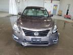 2015 Nissan Altima 3.5S for Sale in Albany, NY - Front End