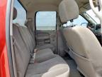 2005 Dodge Ram 2500 St იყიდება Wilmer-ში, TX - Front End
