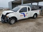 2019 Nissan Frontier S იყიდება West Palm Beach-ში, FL - Front End