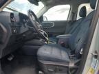 2023 Ford Bronco Sport Heritage zu verkaufen in Pennsburg, PA - Front End