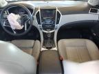 2016 Cadillac Srx Luxury Collection for Sale in Phoenix, AZ - Front End