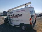 2021 Ram Promaster 2500 2500 High en Venta en Reno, NV - All Over