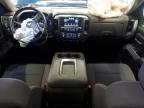 2015 Chevrolet Silverado K1500 Lt за продажба в West Mifflin, PA - Front End