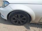 2013 MERCEDES BENZ C220 EXECU for sale at Copart WISBECH