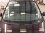 2012 MAZDA 2 TAMURA for sale at Copart SANDWICH