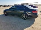 2014 Mercedes-Benz E 350 4Matic   zu verkaufen in Wilmer, TX - Mechanical