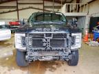 2019 Ford F250 Super Duty for Sale in Longview, TX - Front End