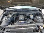 2015 Ram 2500 Slt na sprzedaż w Louisville, KY - Front End