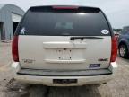 2013 Gmc Yukon Slt for Sale in Wichita, KS - Undercarriage
