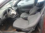 1996 Chevrolet Cavalier  за продажба в Byron, GA - All Over