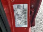 2015 Mazda 3 Touring   zu verkaufen in Prairie Grove, AR - Mechanical