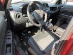 2014 Jeep Patriot Sport იყიდება Chambersburg-ში, PA - Rear End