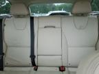 Hampton, VA에서 판매 중인 2013 Volvo Xc60 3.2 - Normal Wear