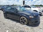 2011 Audi A3 Premium Plus for Sale in Montgomery, AL - All Over