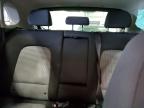 2019 Hyundai Kona Se   en Venta en Ham Lake, MN - Front End