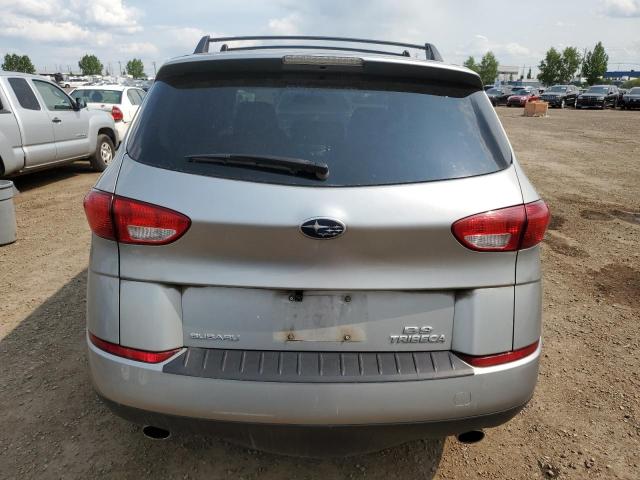2006 SUBARU B9 TRIBECA 3.0 H6