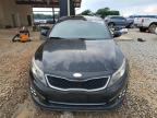 2015 Kia Optima Sx за продажба в Tanner, AL - Front End