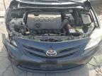 2012 Toyota Corolla Base zu verkaufen in Colton, CA - Front End