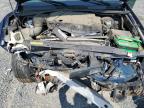 2007 Toyota Tacoma Double Cab Long Bed للبيع في Marlboro، NY - Front End
