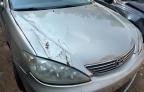 2005 Toyota Camry Le იყიდება Candia-ში, NH - All Over