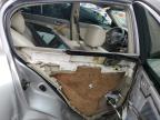 2003 Infiniti G35  for Sale in Wilmington, CA - Rear End
