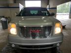 2011 Gmc Yukon Slt   en Venta en Sandston, VA - Front End