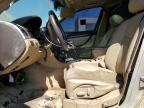 2007 Cadillac Srx  de vânzare în Los Angeles, CA - Normal Wear