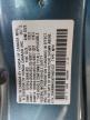 2015 Honda Cr-V Ex for Sale in Brighton, CO - Front End