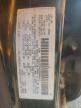 1999 Toyota 4Runner Sr5 for Sale in Elgin, IL - Rear End