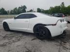 2011 Chevrolet Camaro Lt იყიდება Rogersville-ში, MO - Rear End