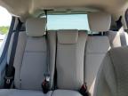2018 Honda Hr-V Lx for Sale in Gastonia, NC - Front End