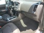 2018 Chevrolet Colorado Lt   for Sale in Jacksonville, FL - Side