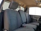 2020 RAM 5500    for sale at Copart CA - SAN BERNARDINO