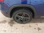 2023 MERCEDES BENZ GLB 200 AM for sale at Copart SANDWICH