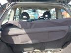 2003 NISSAN MICRA S for sale at Copart CHESTER